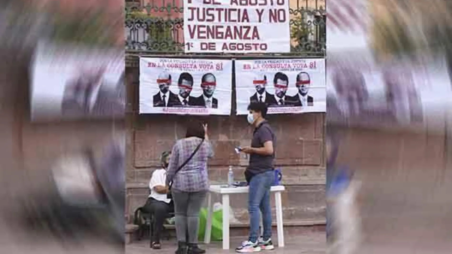 CIUDADANOS PODRAN